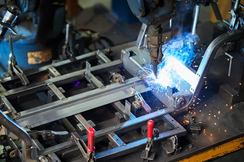 Robotic-Welding2