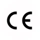 cer-2